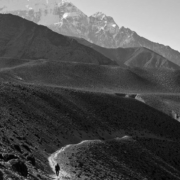 Nepal