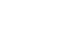 classicgaragedoors